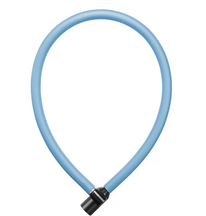 Vaijerilukko Resolute 6-60CM