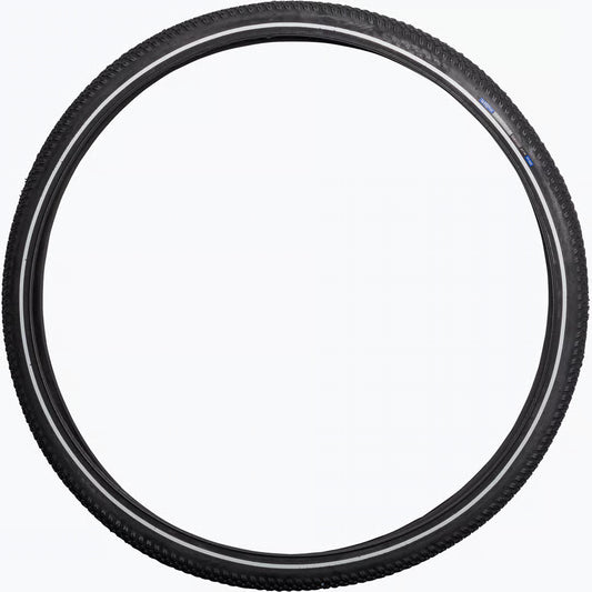 UR 40-622 QUANTUM SVART REGULAR REFLEX 28x1 5/8x1 1/2nl 27TPI