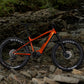 ROCK MACHINE VYÖRY E90 E-FATBIKE