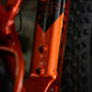 ROCK MACHINE VYÖRY E90 E-FATBIKE