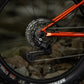 ROCK MACHINE VYÖRY E90 E-FATBIKE
