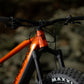 ROCK MACHINE VYÖRY E90 E-FATBIKE
