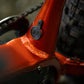 ROCK MACHINE VYÖRY E90 E-FATBIKE