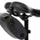 Satulalaukku Selle Royal Small 2.0L