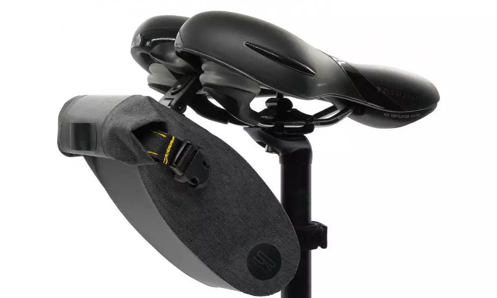 Satulalaukku Selle Royal Small 2.0L