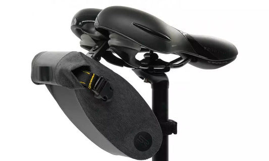 Satulalaukku Selle Royal Small 2.0L