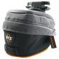 Satulalaukku SKS Race Bag XS