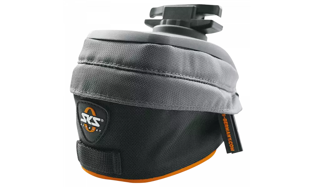 Satulalaukku SKS Race Bag XS