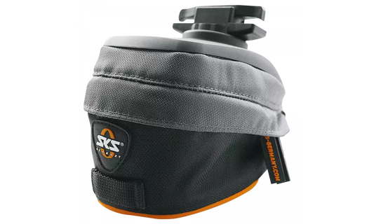 Satulalaukku SKS Race Bag XS