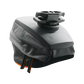 Satulalaukku SKS Race Bag XS