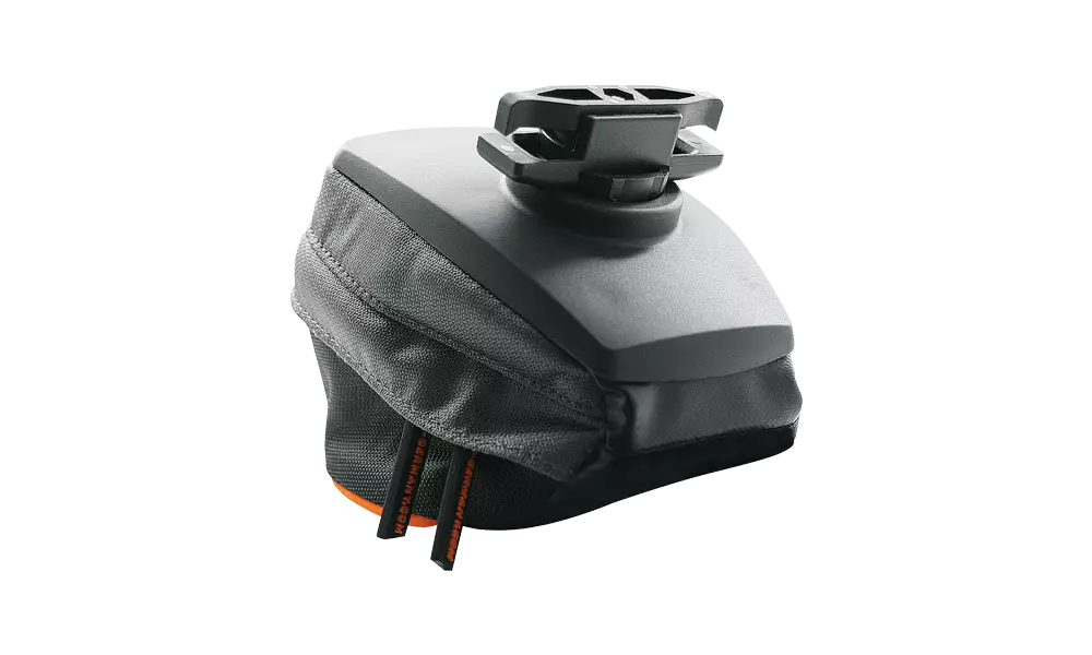 Satulalaukku SKS Race Bag XS