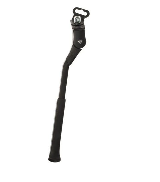 Seisontatuki ATRAN Mooveable 24-28" keskelle pikasäädettävä
