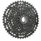 SHIMANO Kasetti CS-LG400-11 11-vaihteinen 11-13-15-17-20-23-26-30-34-39-45T