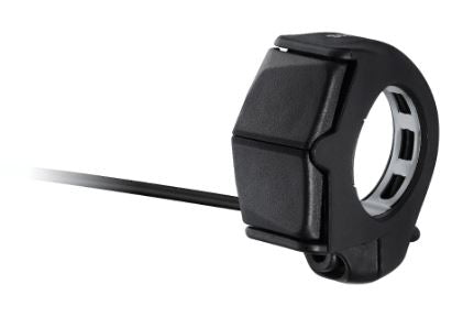 SHIMANO Kytkin SW-E7000-R SEIS-vaihtoon