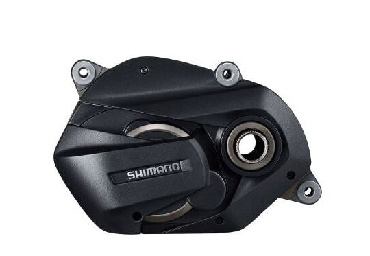 Moottori DU-E7000 E-MTB Shimano