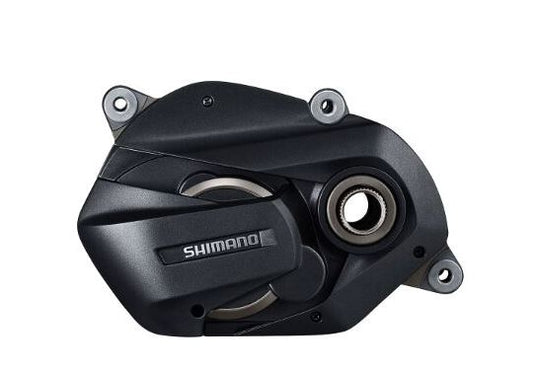 Moottori DU-E7000 E-MTB Shimano