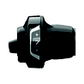 SHIMANO Vaihdevipu SLRV4007RLSET 7-vaihteinen REVOSHIFT Kiinnityspanta Optisella vaihdenäytöllä
