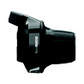 SHIMANO Vaihdevipu SLRV4007RLSET 7-vaihteinen REVOSHIFT Kiinnityspanta Optisella vaihdenäytöllä