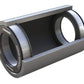 SRAM Bottom Bracket Truvativ BB30