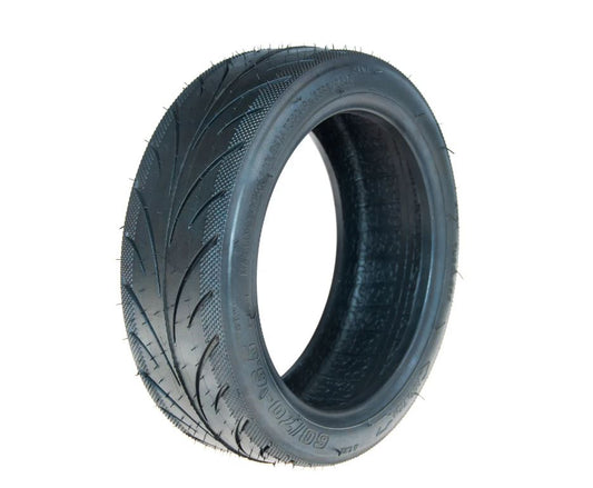 Ulkorengas CAVO 10 x 2.5 E-scooter