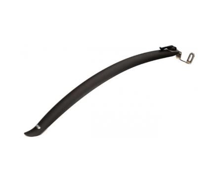 BBB LOKASUOJA ROADPROTECTOR TAKA
