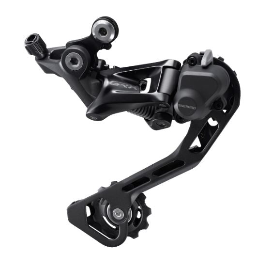 SHIMANO GRX Takavaihtaja RDRX400SET 10-vaihteinen
