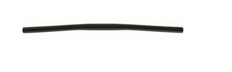 Ohjaintanko CAVO MTB alu musta 580mm
