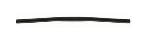 Ohjaintanko CAVO MTB alu musta 580mm