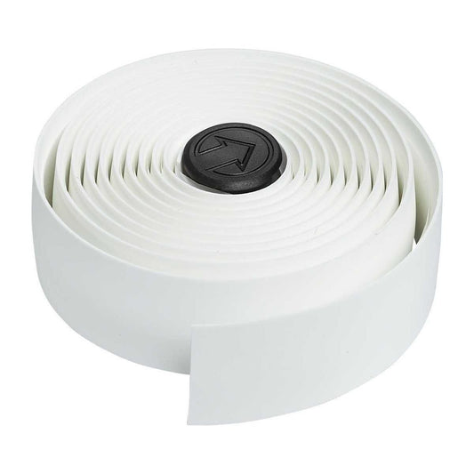 Tankonauha PRO Sport Comfort 3.5mm Vakoinen