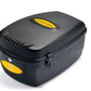 Tavaraboxi CAVO 13.5l 39x24x22