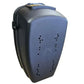 Tavaraboxi CAVO 13.5l 39x24x22