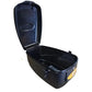 Tavaraboxi CAVO 13.5l 39x24x22