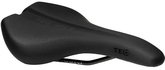 TEC Obvious 160 Satula