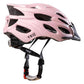 KYPÄRÄ UMBRA MIPS 54-58 PINK