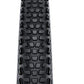 Rengas Terra Adventure Trail Full Black 45-622/28x1.75 Taitettava