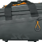SKS top bag tavaratelinelaukku
