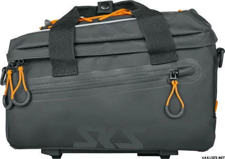 SKS top bag tavaratelinelaukku