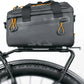 SKS top bag tavaratelinelaukku