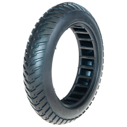 Ulkorengas 10 x 2,125, E-scooter, umpikum