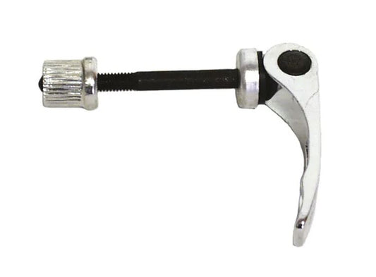 Istuinputken pikalukko MARWI M6 X 50 mm