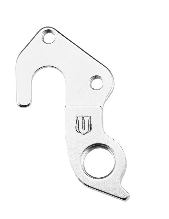 Takavaihtajan korvake UNION GH-266 Focus