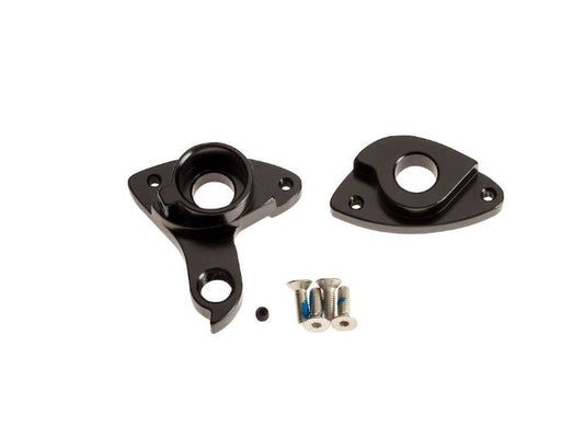 VAIHT.KORVAKE MJÖLNER 27,5