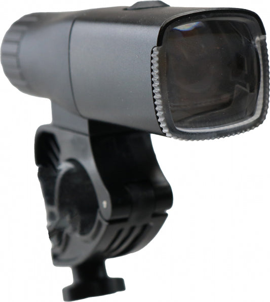 HALO BETA 1300LM USB VALAISIN