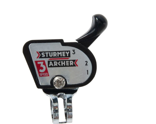 Vaihdevipu 3-v Sturmey Archer