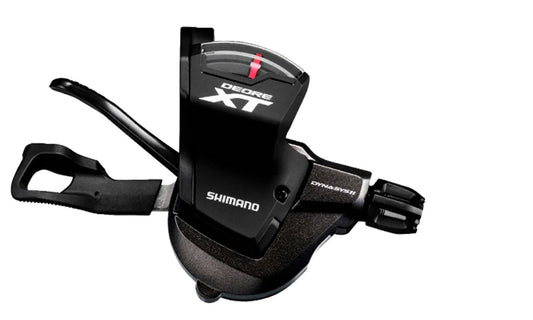 Vaihdevipu SHIMANO XT M8000 R 11v