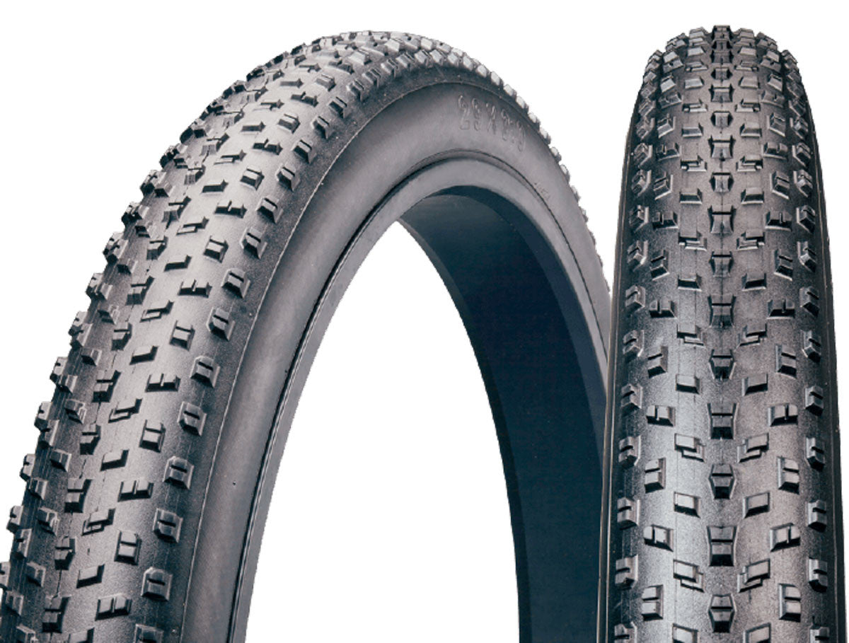 Ulkorengas 20" Chaoyang, FAT-BIKE 100-406, ( 20x4.0)