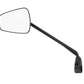 ZEFAL ESPLON Z56 PEILI - LEFT