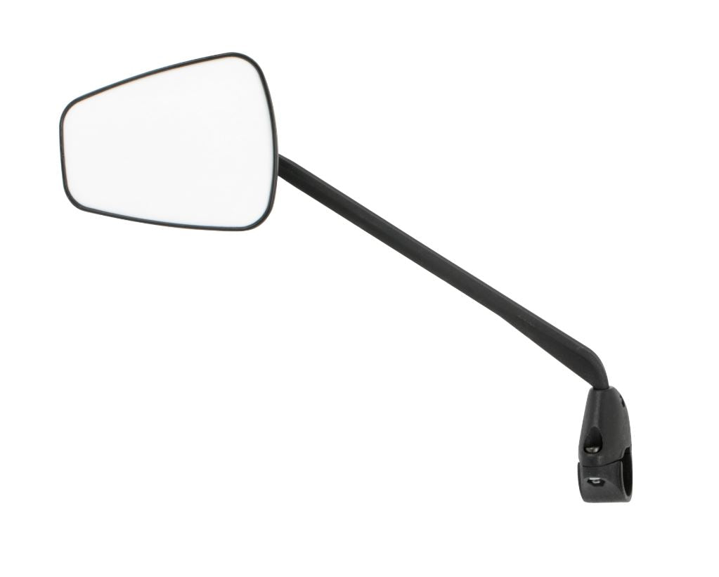 ZEFAL ESPLON Z56 PEILI - LEFT