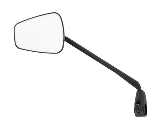 ZEFAL ESPLON Z56 PEILI - LEFT