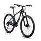 Fly Carbon 110 29 Blue 2022